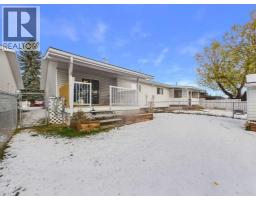 63 Ellis Street, Red Deer, AB T4R2C6 Photo 35