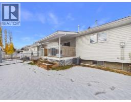 63 Ellis Street, Red Deer, AB T4R2C6 Photo 34