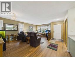 Furnace - 63 Ellis Street, Red Deer, AB T4R2C6 Photo 9