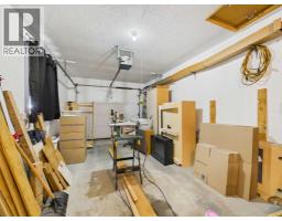 63 Ellis Street, Red Deer, AB T4R2C6 Photo 37