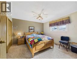 63 Ellis Street, Red Deer, AB T4R2C6 Photo 19