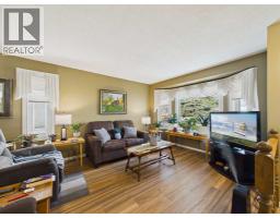 Bedroom - 63 Ellis Street, Red Deer, AB T4R2C6 Photo 8