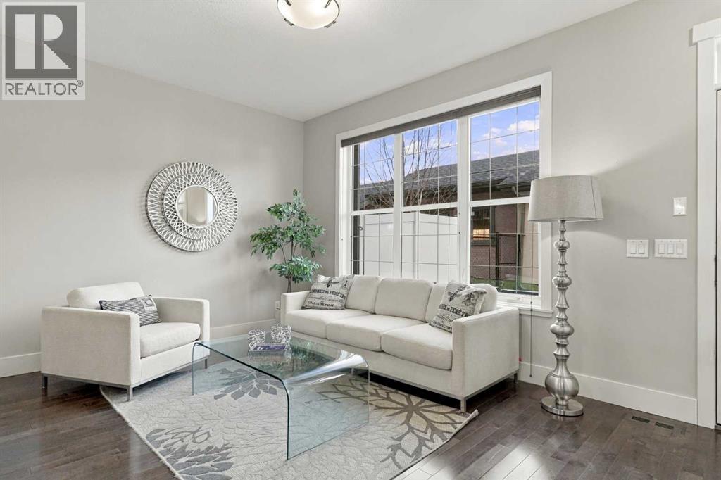 210 Quarry Park Boulevard SE photo 17