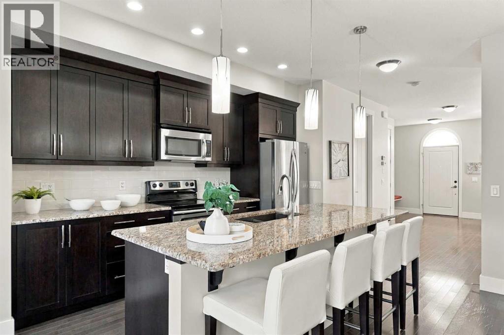 210 Quarry Park Boulevard SE photo 8
