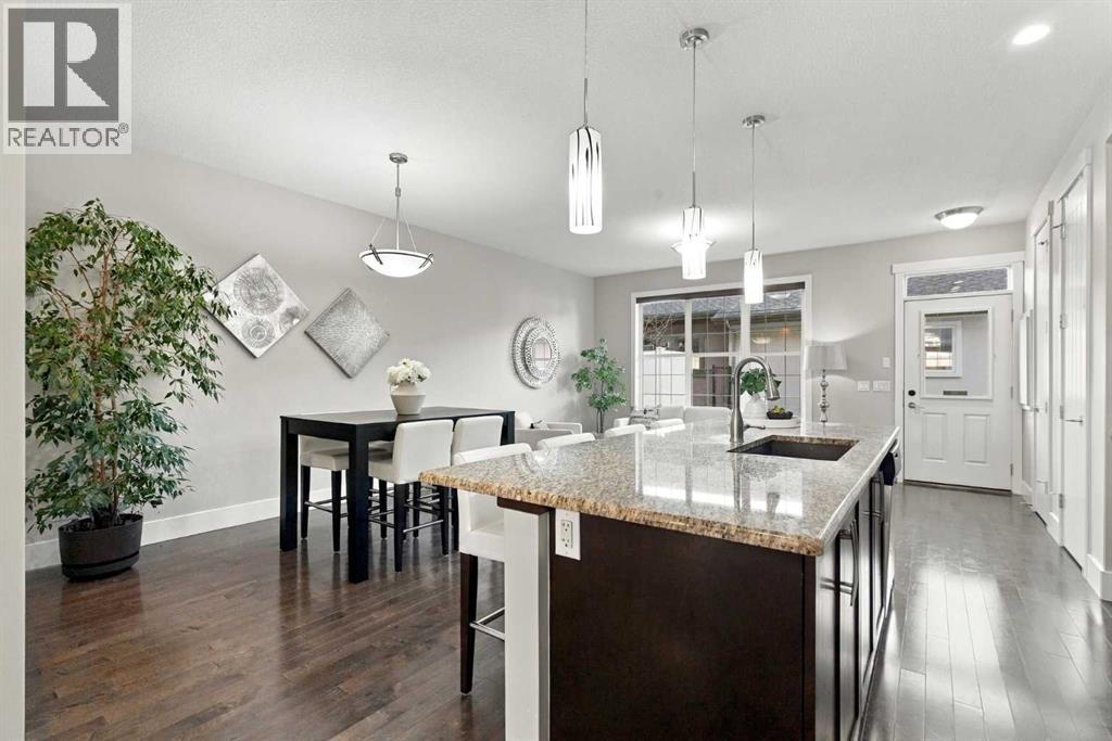 210 Quarry Park Boulevard SE photo 12