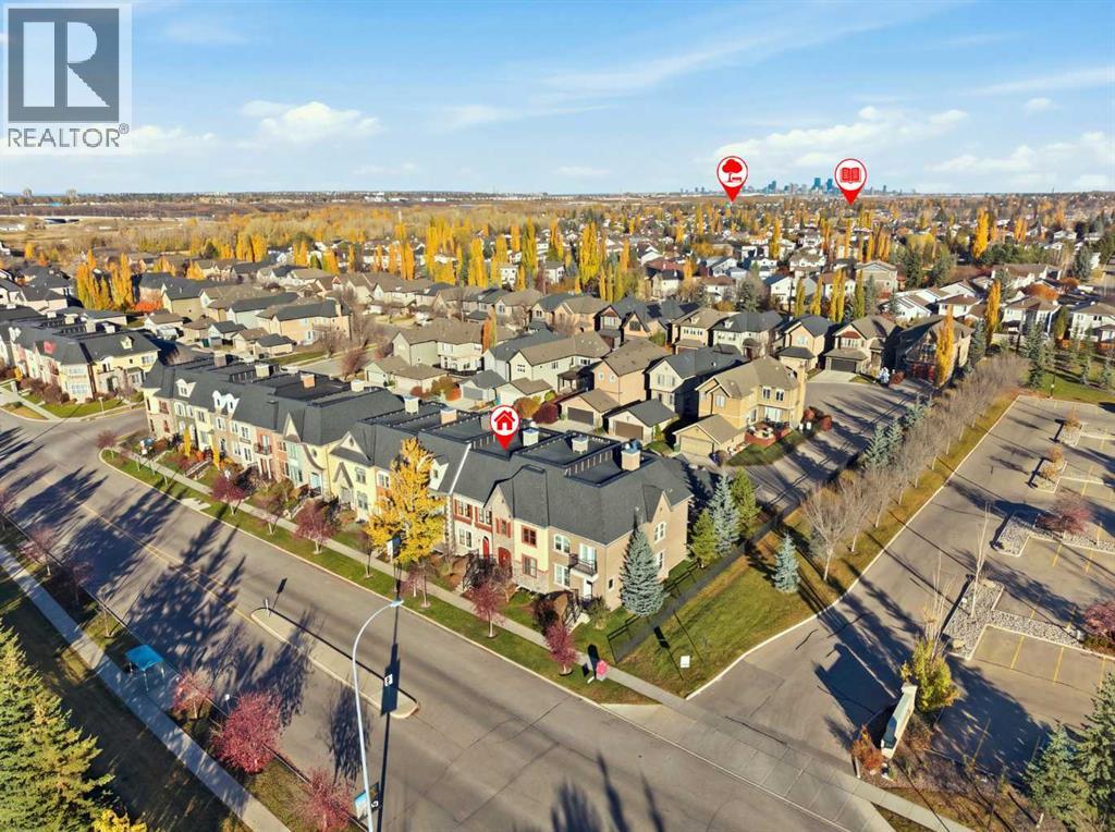 210 Quarry Park Boulevard SE photo 46