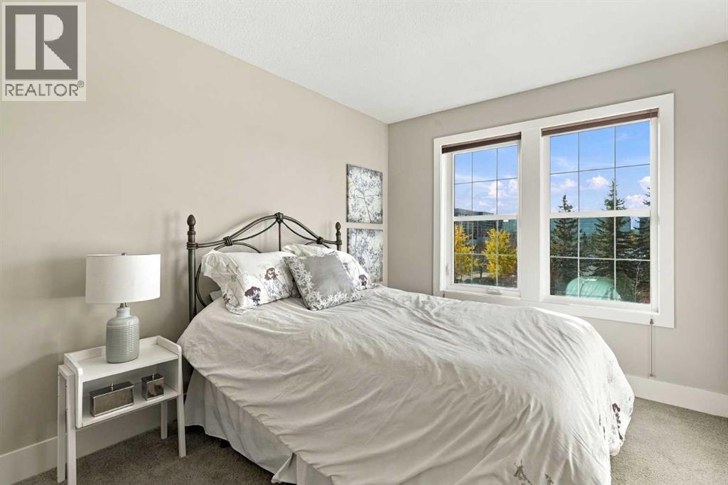 210 Quarry Park Boulevard SE photo 25