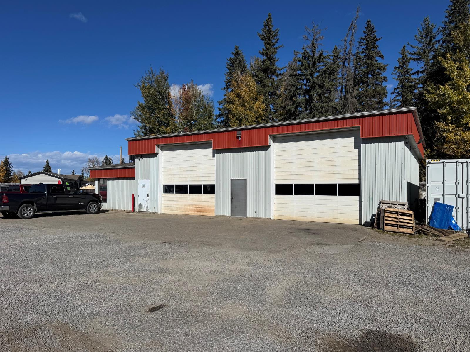5617 55 Street, Drayton Valley — photo 3