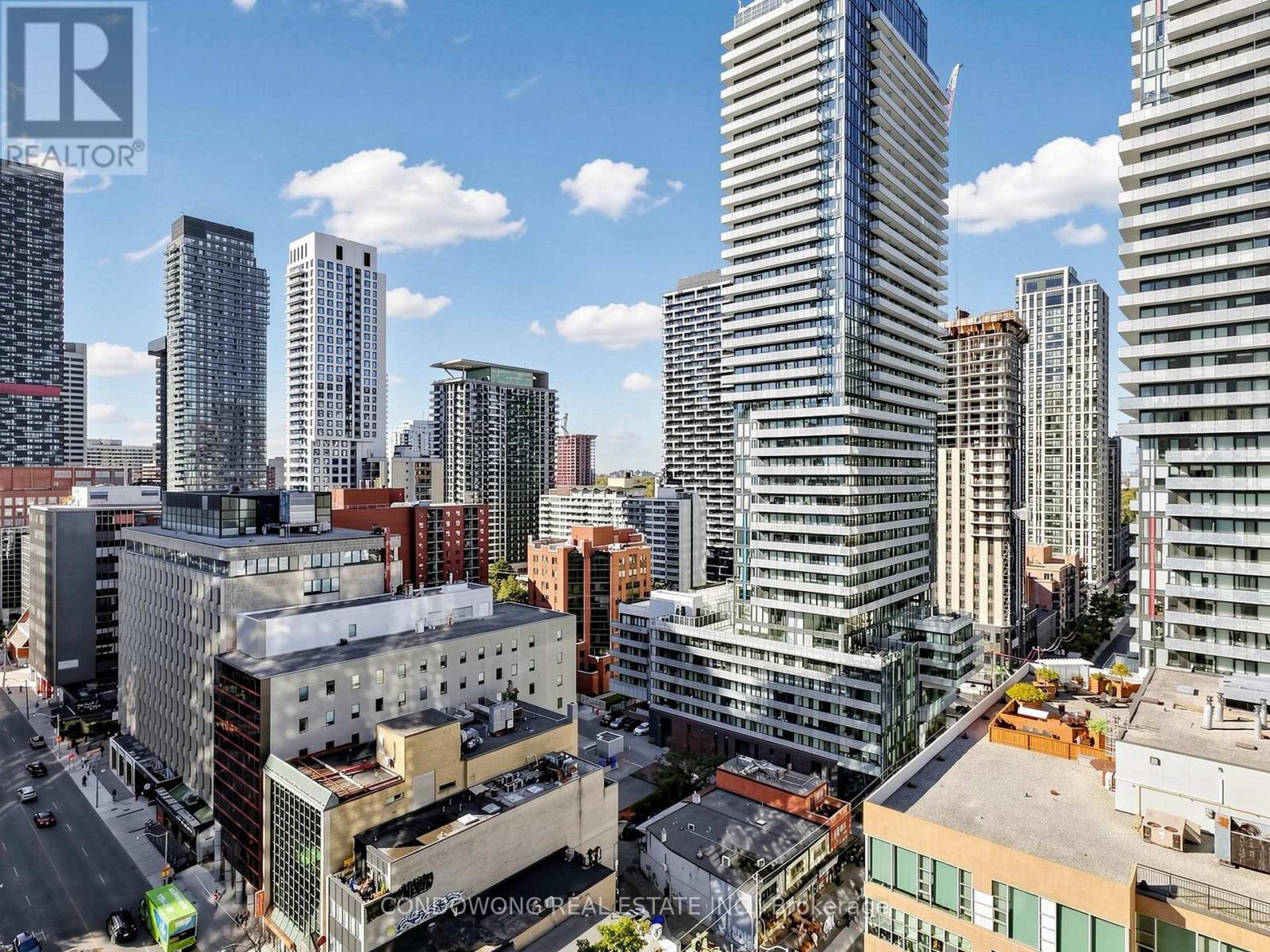 1803- 125 Redpath Avenue, Toronto, ON photo 12