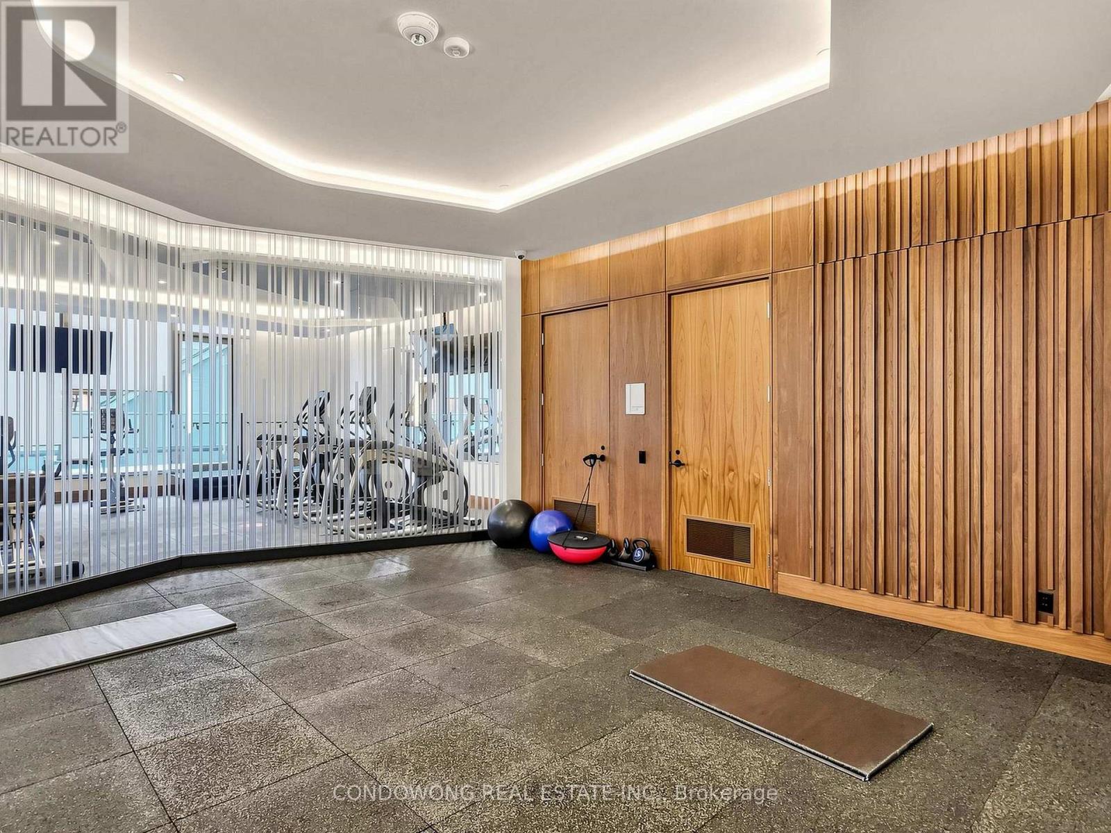 1803- 125 Redpath Avenue, Toronto, ON photo 16