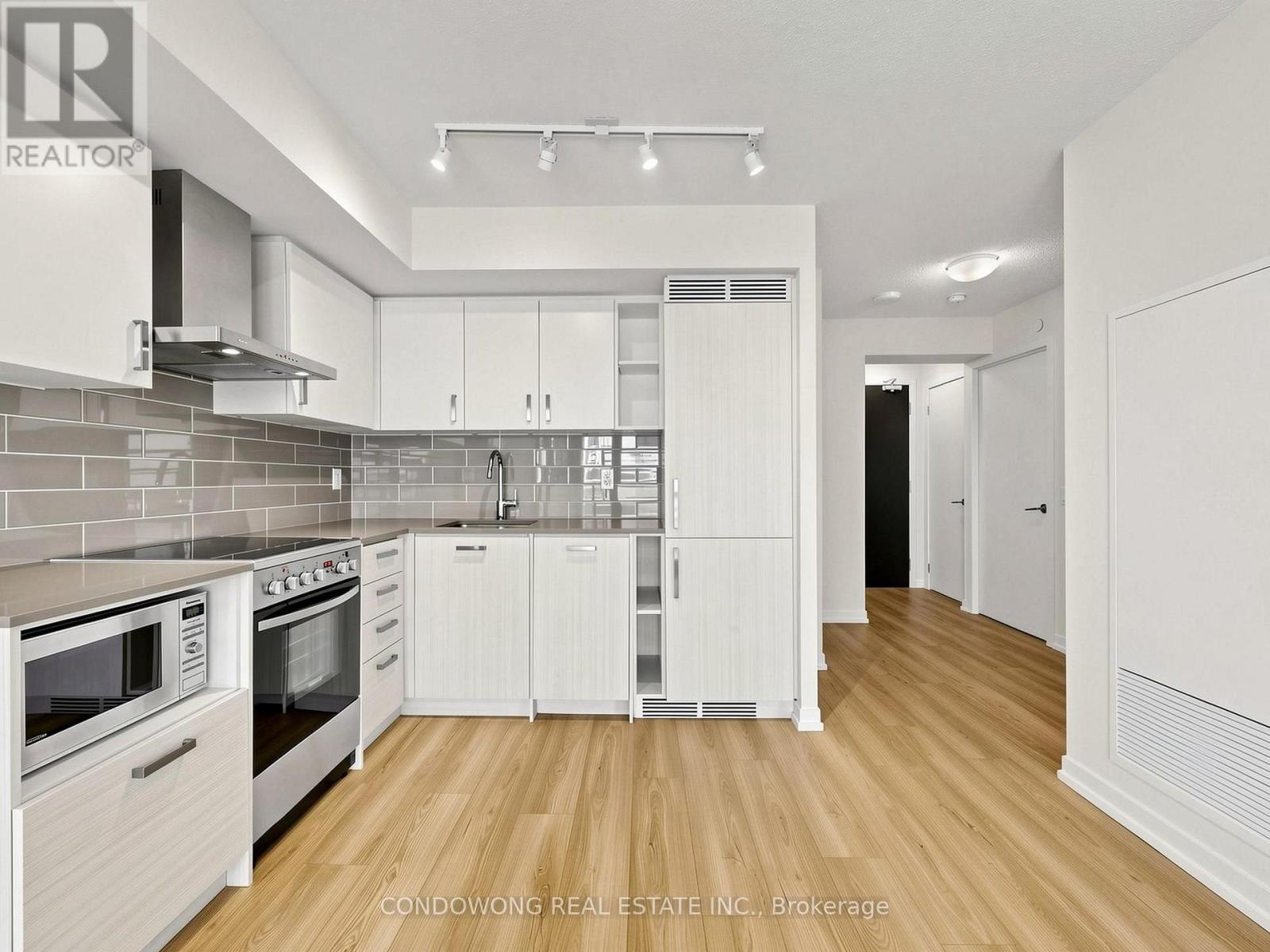 1803- 125 Redpath Avenue, Toronto, ON photo 4