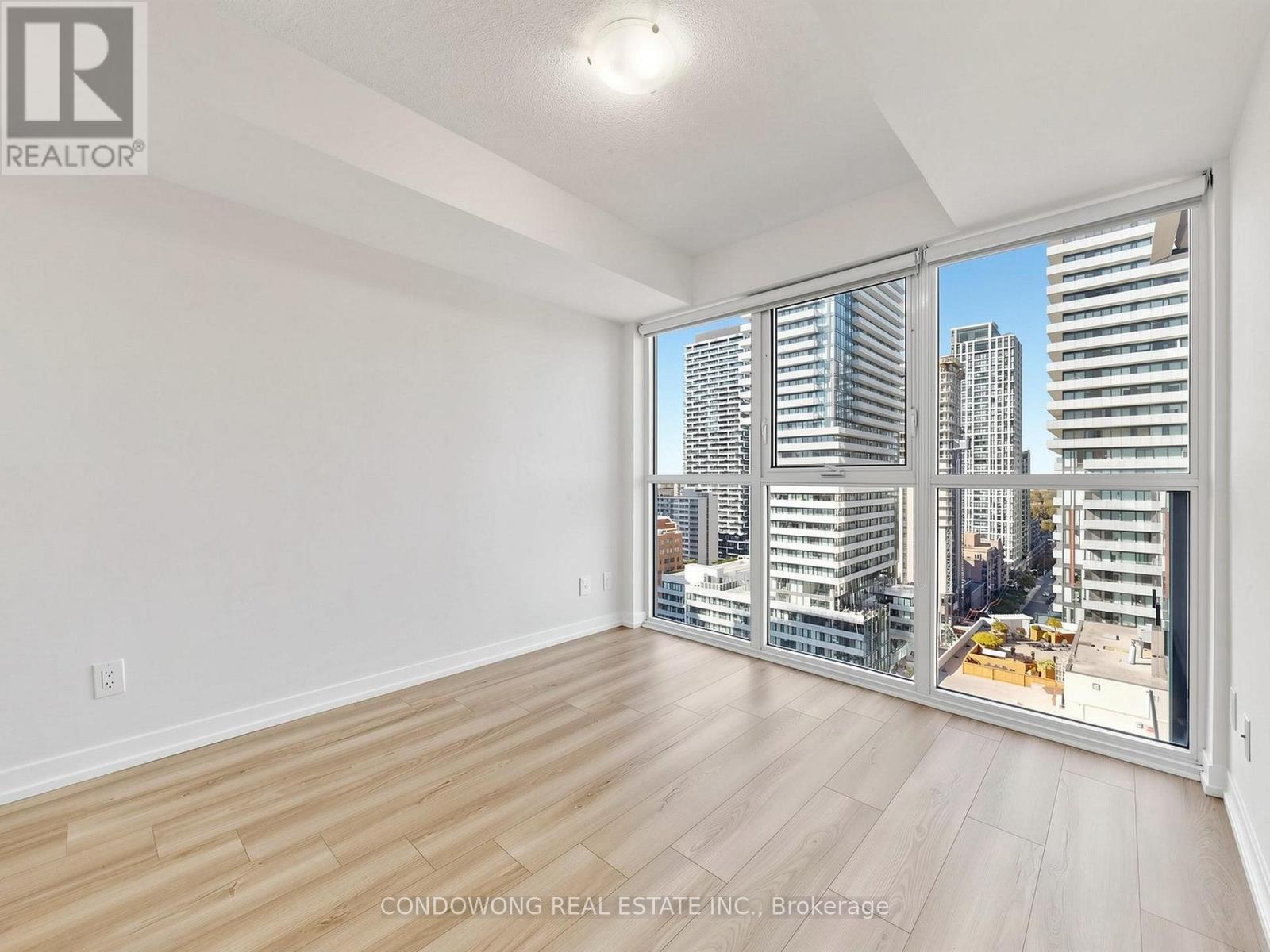 1803- 125 Redpath Avenue, Toronto, ON photo 5