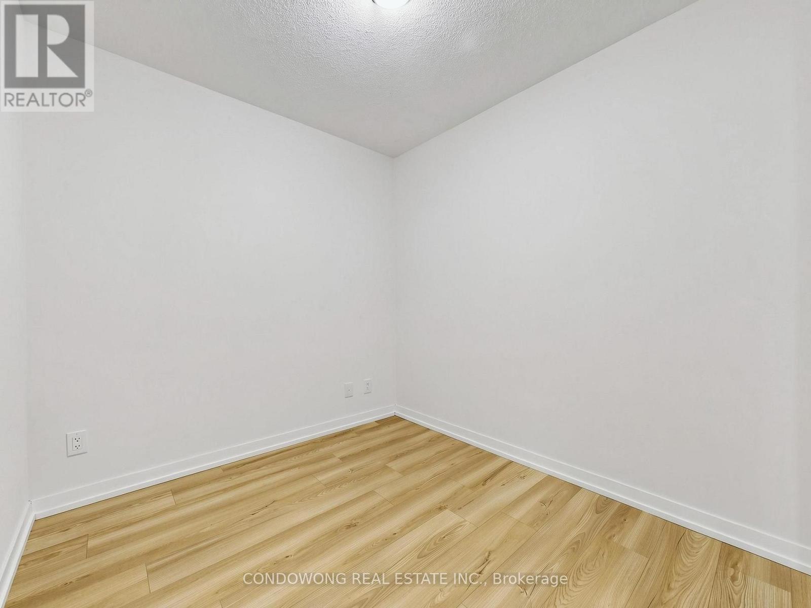 1803- 125 Redpath Avenue, Toronto, ON photo 8