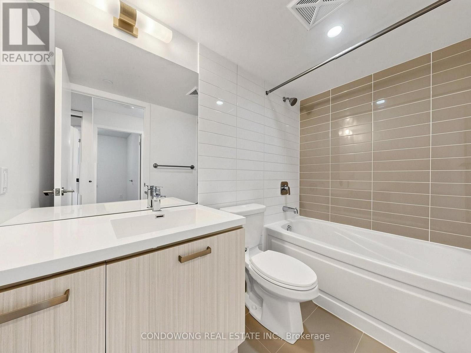 1803- 125 Redpath Avenue, Toronto, ON photo 9