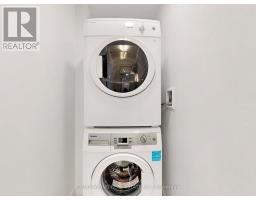 1803 - 125 Redpath Avenue, Toronto, ON M4S0B5 Photo 10