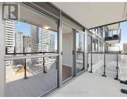 1803 - 125 Redpath Avenue, Toronto, ON M4S0B5 Photo 11