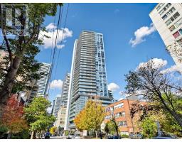 1803 - 125 Redpath Avenue, Toronto, ON M4S0B5 Photo 13