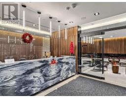 1803 - 125 Redpath Avenue, Toronto, ON M4S0B5 Photo 14