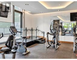 1803 - 125 Redpath Avenue, Toronto, ON M4S0B5 Photo 15