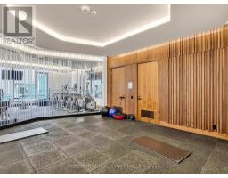 1803 - 125 Redpath Avenue, Toronto, ON M4S0B5 Photo 16
