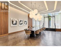 1803 - 125 Redpath Avenue, Toronto, ON M4S0B5 Photo 21