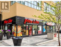 1803 - 125 Redpath Avenue, Toronto, ON M4S0B5 Photo 24