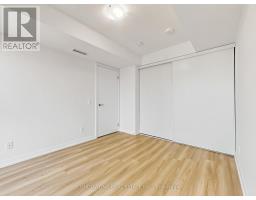 1803 - 125 Redpath Avenue, Toronto, ON M4S0B5 Photo 6