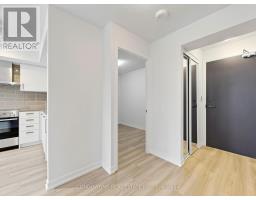 1803 - 125 Redpath Avenue, Toronto, ON M4S0B5 Photo 7