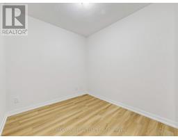 1803 - 125 Redpath Avenue, Toronto, ON M4S0B5 Photo 8