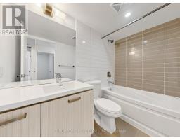 1803 - 125 Redpath Avenue, Toronto, ON M4S0B5 Photo 9