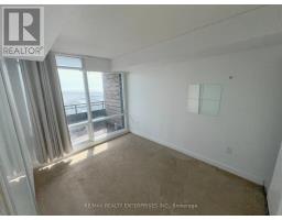 2507 - 25 Telegram Mews, Toronto, ON M5V3Z1 Photo 10