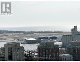 2507 - 25 Telegram Mews, Toronto, ON M5V3Z1 Photo 12