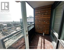 2507 - 25 Telegram Mews, Toronto, ON M5V3Z1 Photo 13