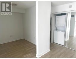 2507 - 25 Telegram Mews, Toronto, ON M5V3Z1 Photo 14