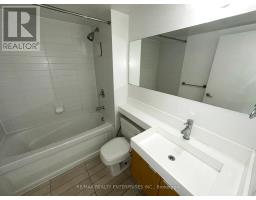 2507 - 25 Telegram Mews, Toronto, ON M5V3Z1 Photo 15