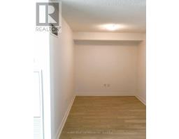 2507 - 25 Telegram Mews, Toronto, ON M5V3Z1 Photo 16