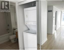 2507 - 25 Telegram Mews, Toronto, ON M5V3Z1 Photo 17