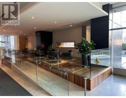2507 - 25 Telegram Mews, Toronto, ON M5V3Z1 Photo 18