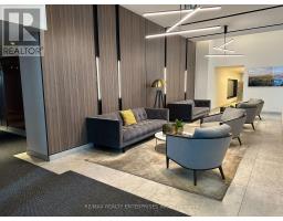 2507 - 25 Telegram Mews, Toronto, ON M5V3Z1 Photo 19