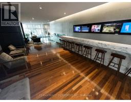 2507 - 25 Telegram Mews, Toronto, ON M5V3Z1 Photo 20