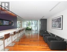 2507 - 25 Telegram Mews, Toronto, ON M5V3Z1 Photo 22