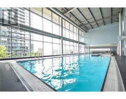 2507 - 25 Telegram Mews, Toronto, ON M5V3Z1 Photo 23