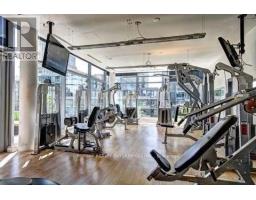 2507 - 25 Telegram Mews, Toronto, ON M5V3Z1 Photo 24