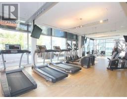 2507 - 25 Telegram Mews, Toronto, ON M5V3Z1 Photo 25