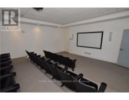 2507 - 25 Telegram Mews, Toronto, ON M5V3Z1 Photo 26