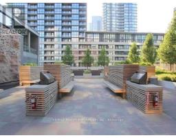 2507 - 25 Telegram Mews, Toronto, ON M5V3Z1 Photo 27