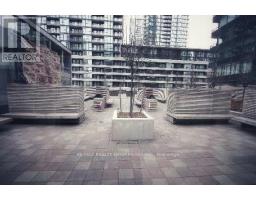 2507 - 25 Telegram Mews, Toronto, ON M5V3Z1 Photo 28