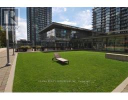 2507 - 25 Telegram Mews, Toronto, ON M5V3Z1 Photo 29