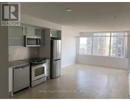 2507 - 25 Telegram Mews, Toronto, ON M5V3Z1 Photo 6