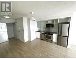 2507 - 25 Telegram Mews, Toronto, ON M5V3Z1 Photo 7